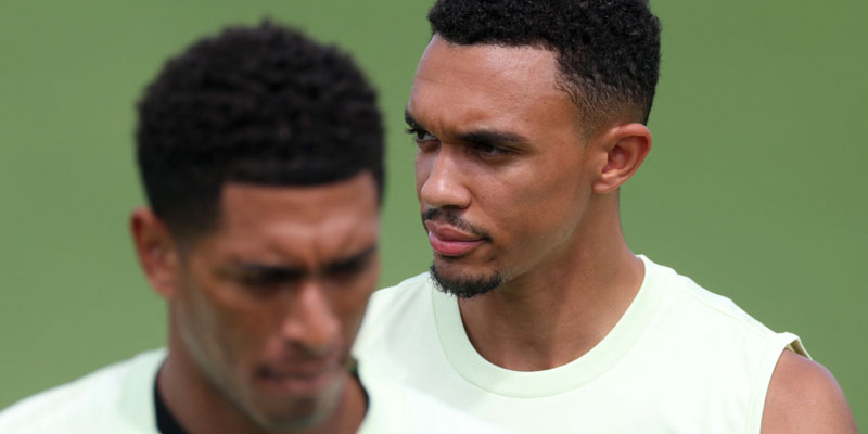 Đề xuất giảm lịch trình thi đấu của các đội tham gia