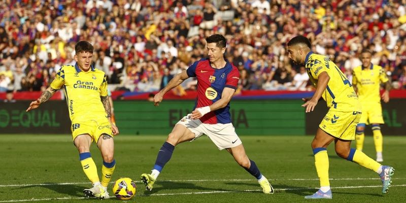 Vài lưu ý cần nhớ khi xem tỷ số bóng đá trên livescore