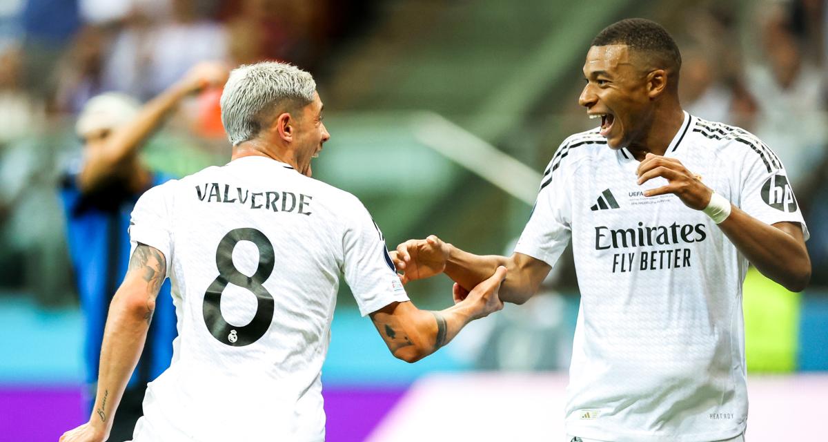 Phân tích nhân sự của 2 CLB