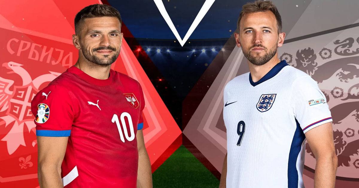 Đánh giá nhân sự của 2 ĐT trước màn đại chiến