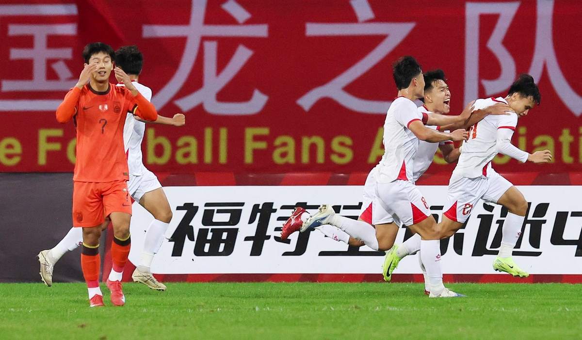 Cả hai đội bóng đều có được những cầu thủ tốt nhất trước trận