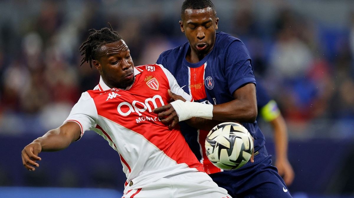 Hai đội sẽ đưa ra đội hình mạnh nhất ở trận đấu loại trực tiếp