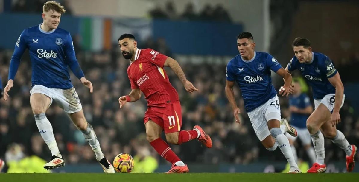 Đội hình Wolves vs Liverpool cho mục tiêu trái ngược
